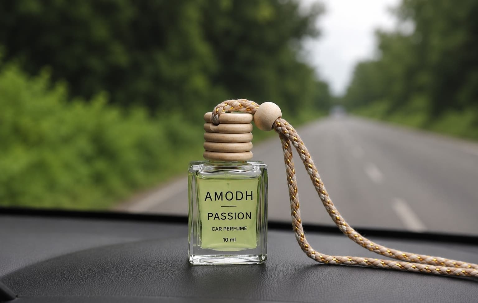 How to Extend Scent Longevity